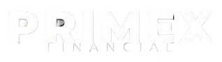 Primex Financial logo